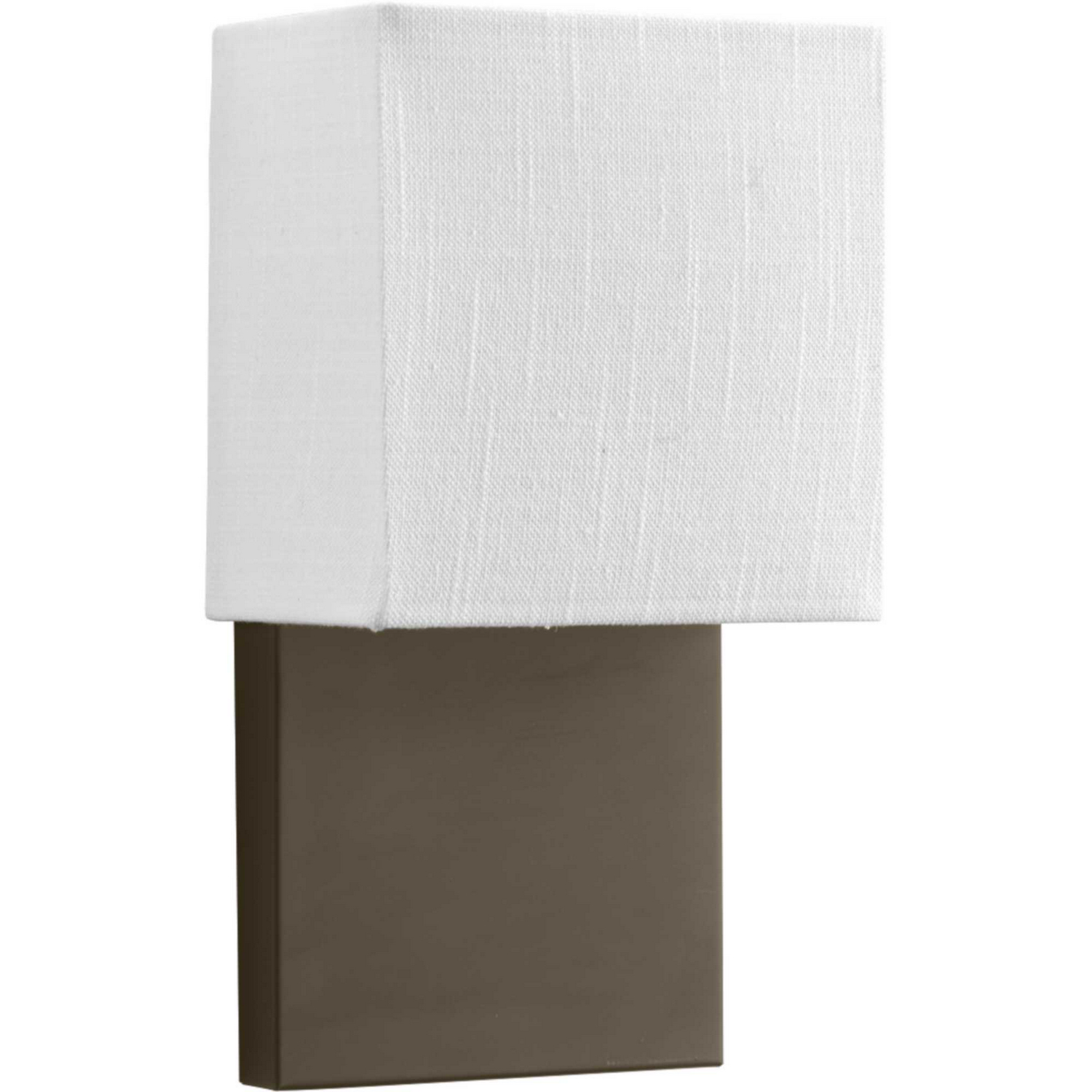 Led Shade 1-Light L… - image