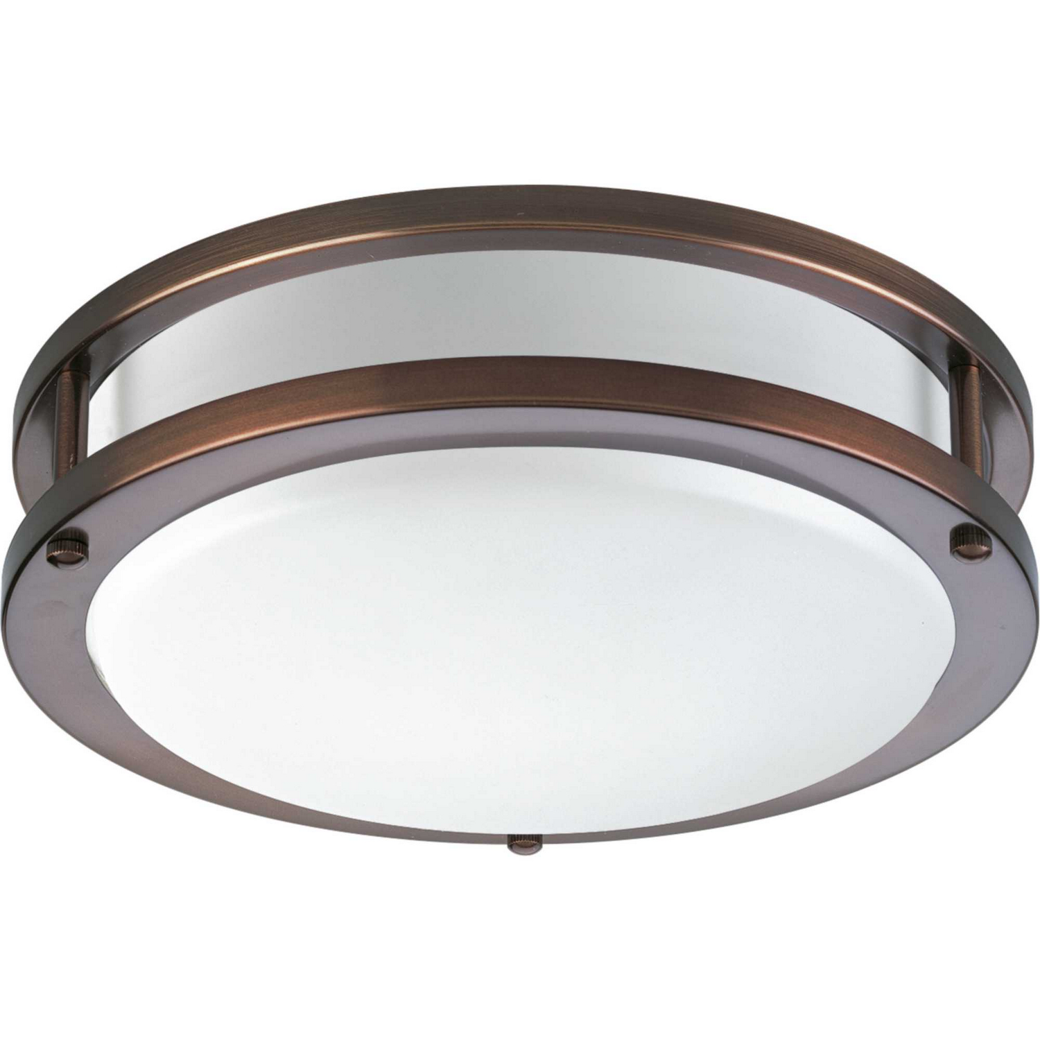 Led Linear 1-Light … - image