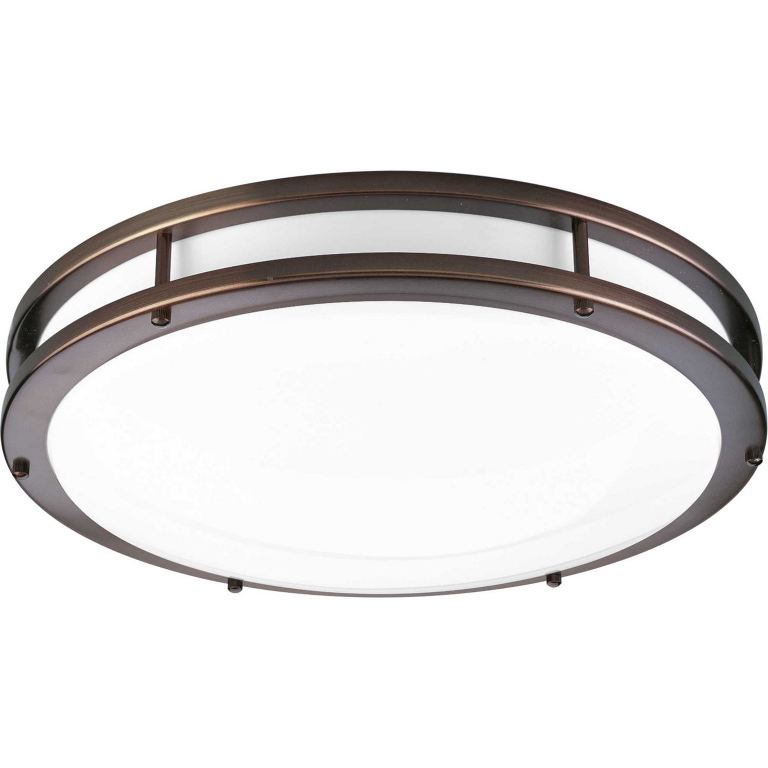 Led Linear 1-Light … - image