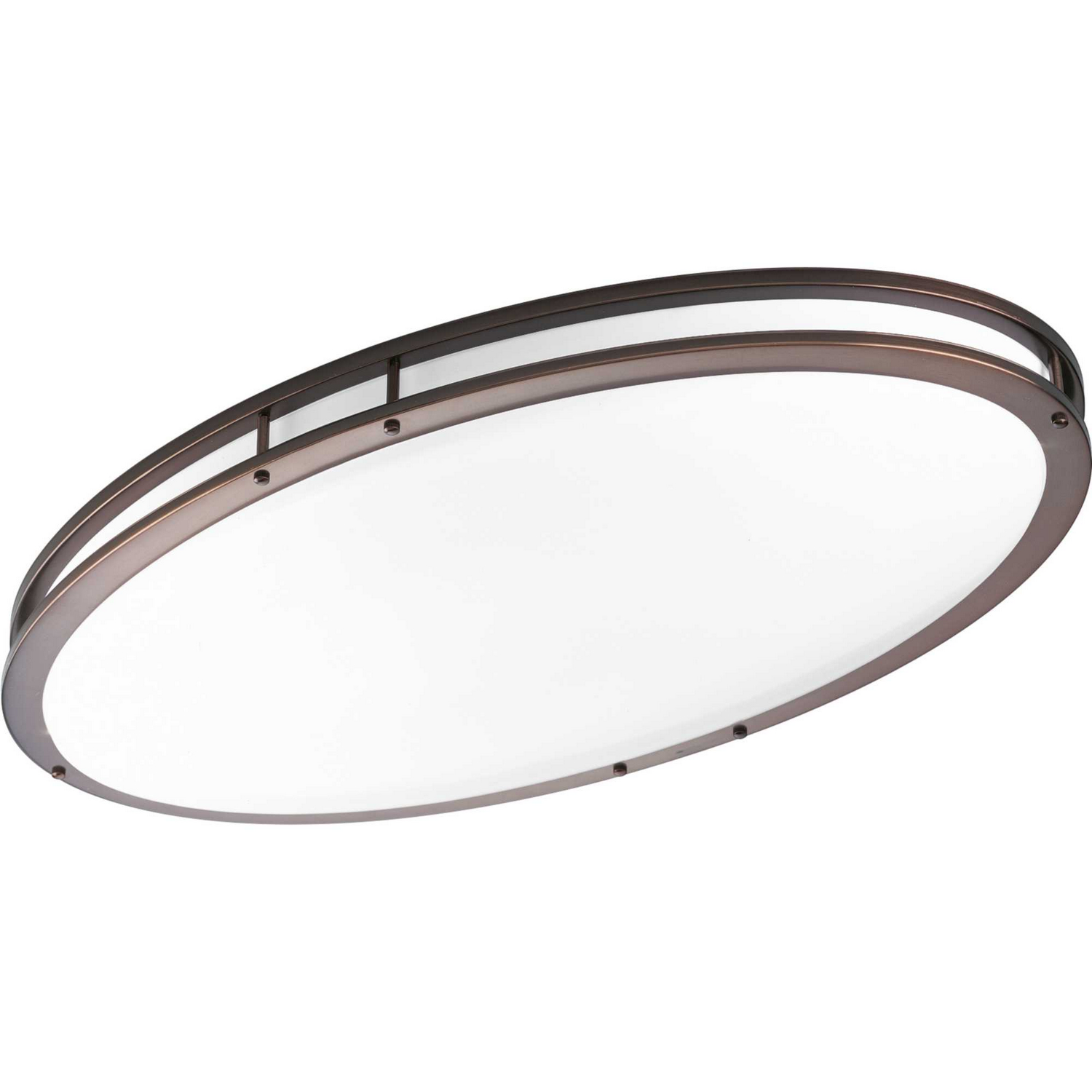 Led Linear 1-Light … - image