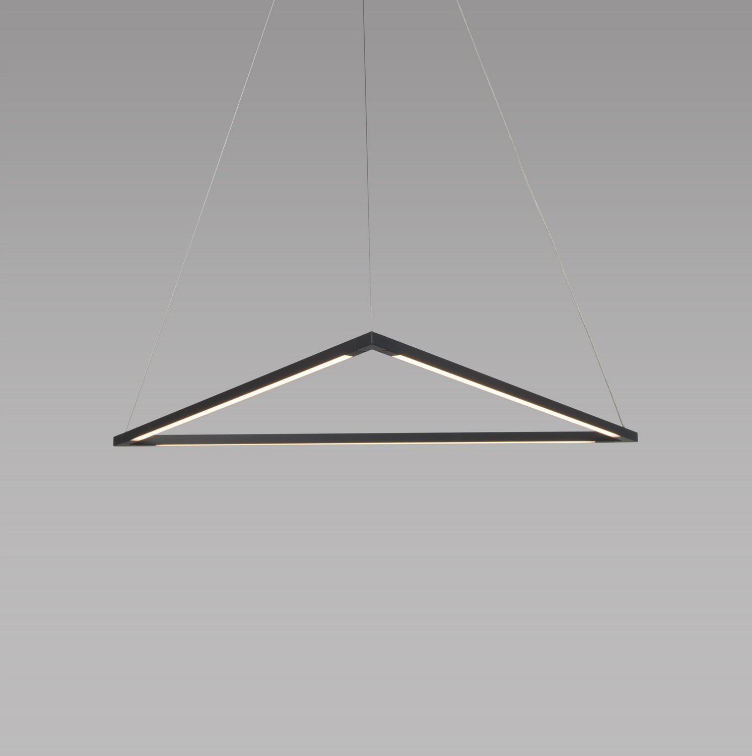 Koncept Z-Bar Pendant LED Pendant - ZBP-T