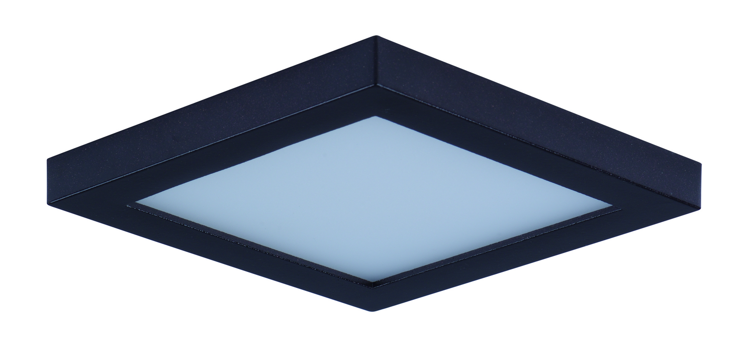 Bronze Led Surface … - image