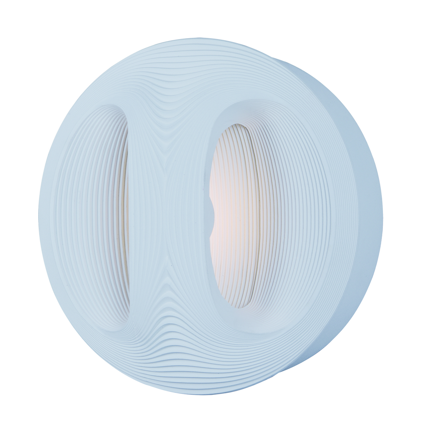 Maxim Lighting Infl… - image