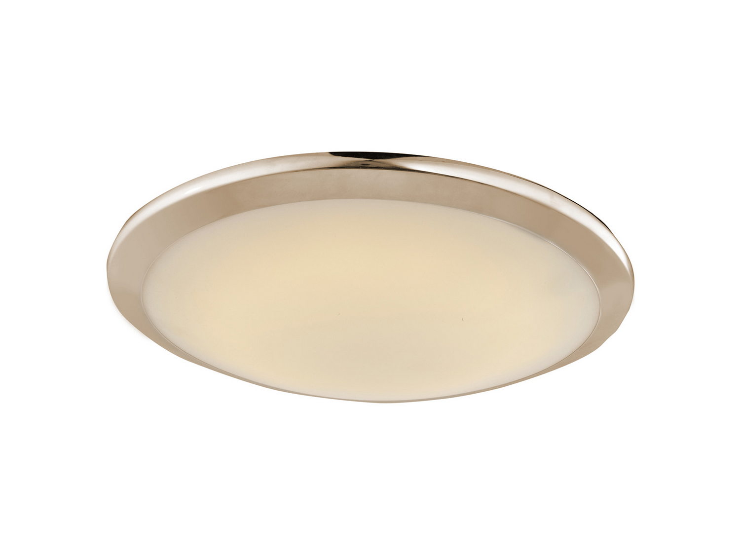 Cermack St. Led Flu… - image