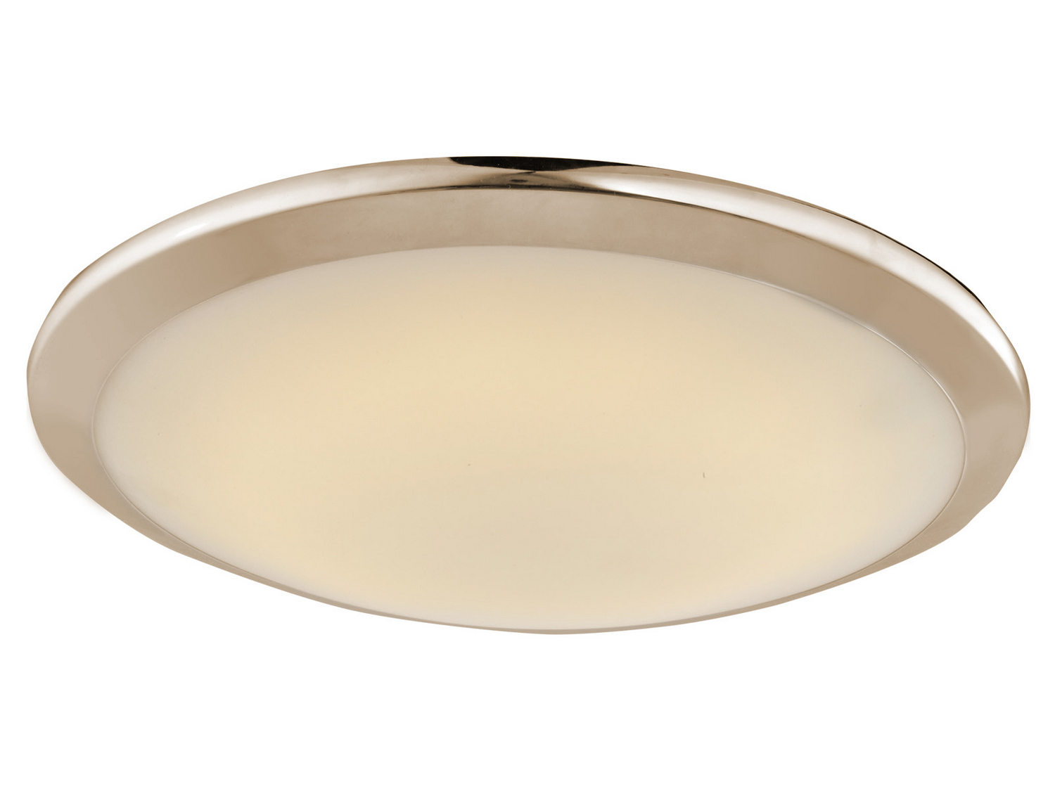 Cermack St. Led Flu… - image