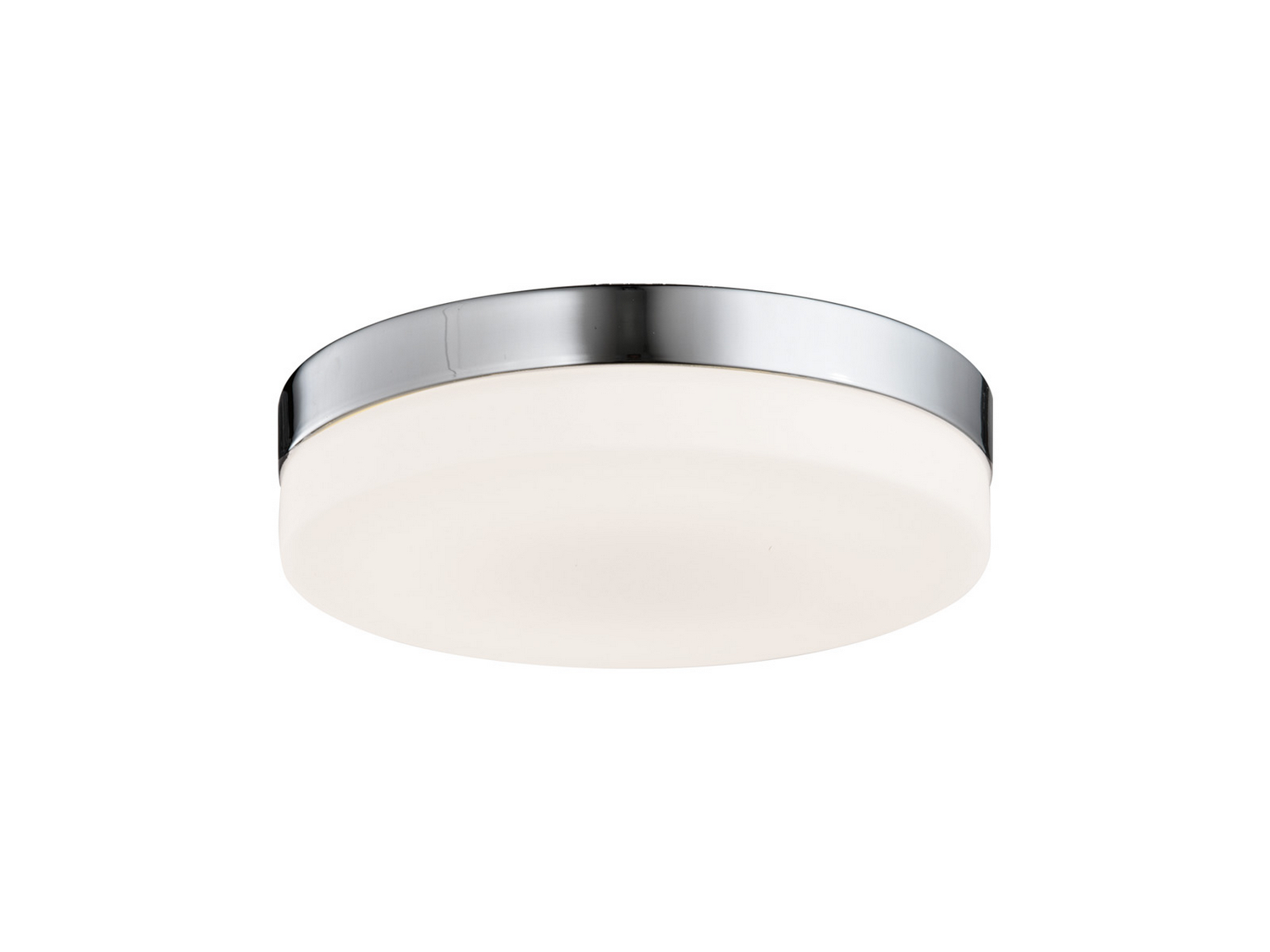 Cermack St. Led Flu… - image