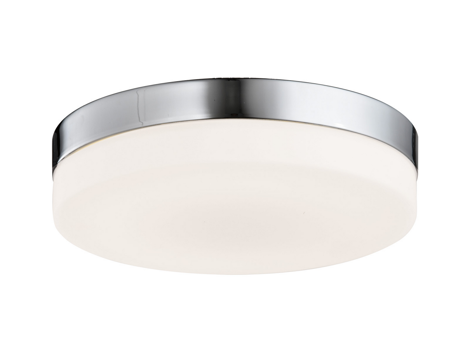 Cermack St. Led Flu… - image