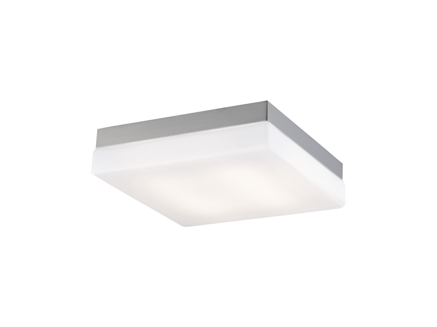 Cermack St. Led Flu… - image