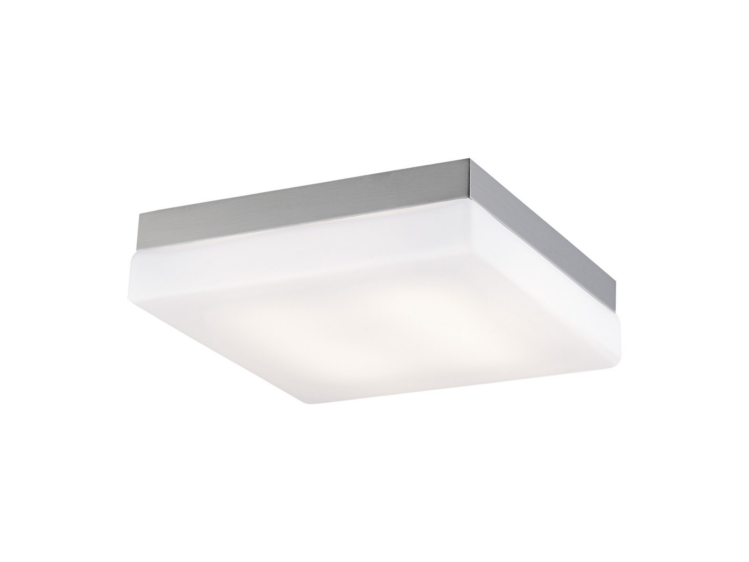Cermack St. Led Flu… - image
