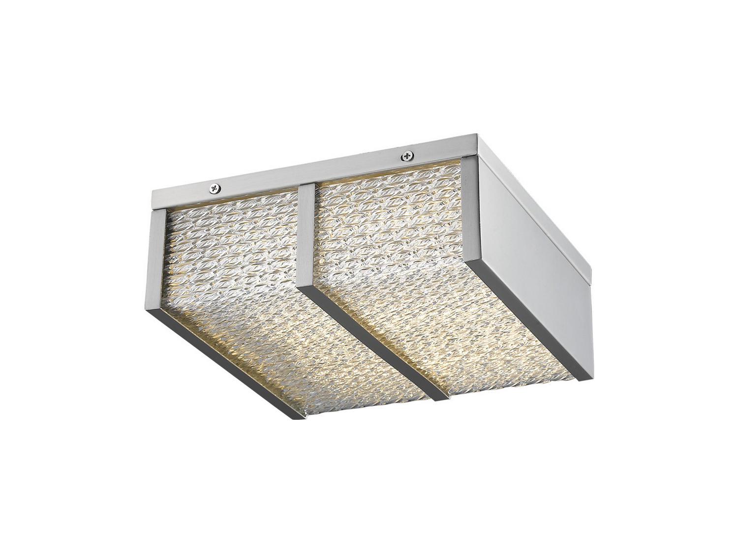 Cermack St. Led Flu… - image