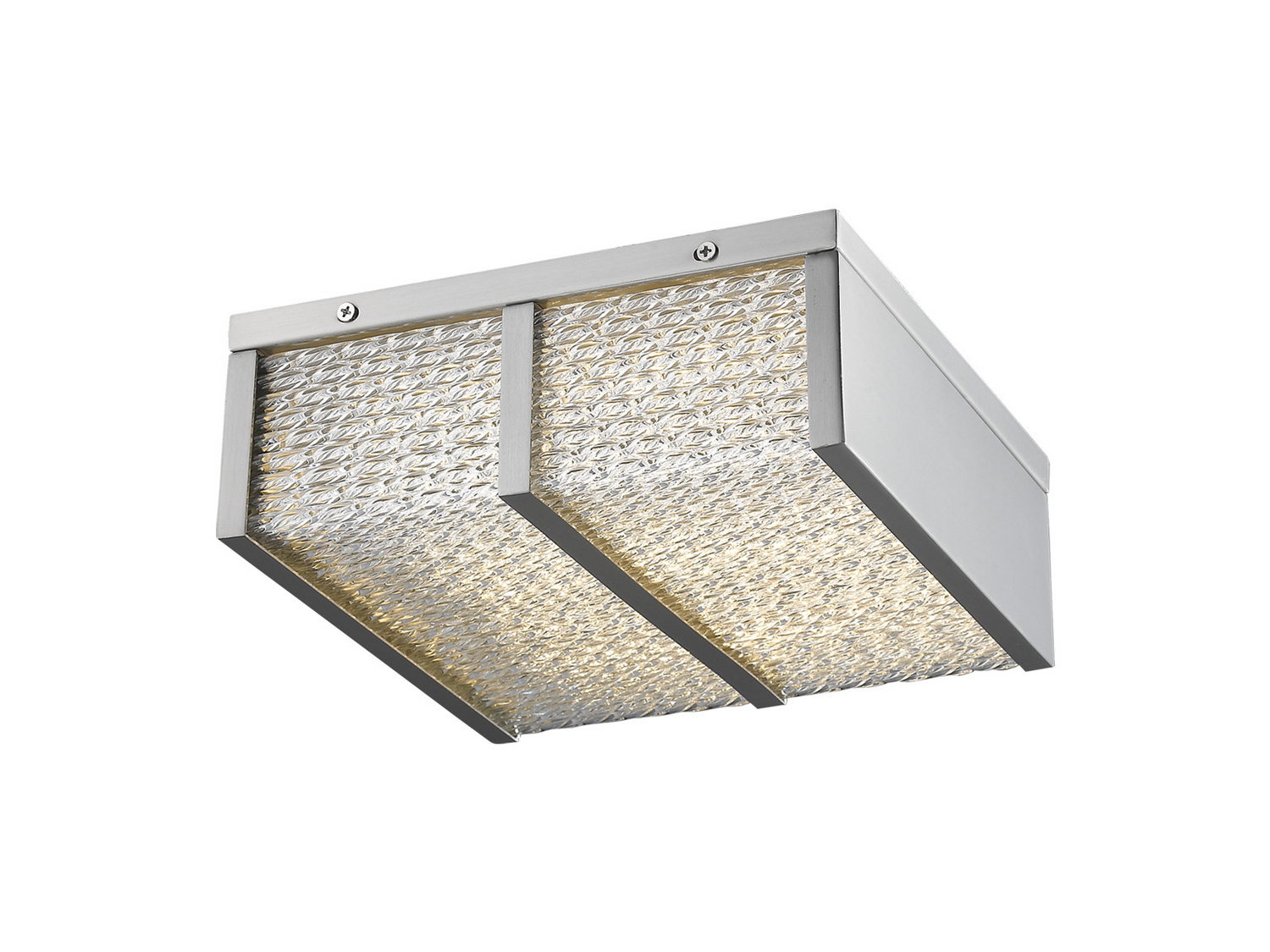 Cermack St. Led Flu… - image