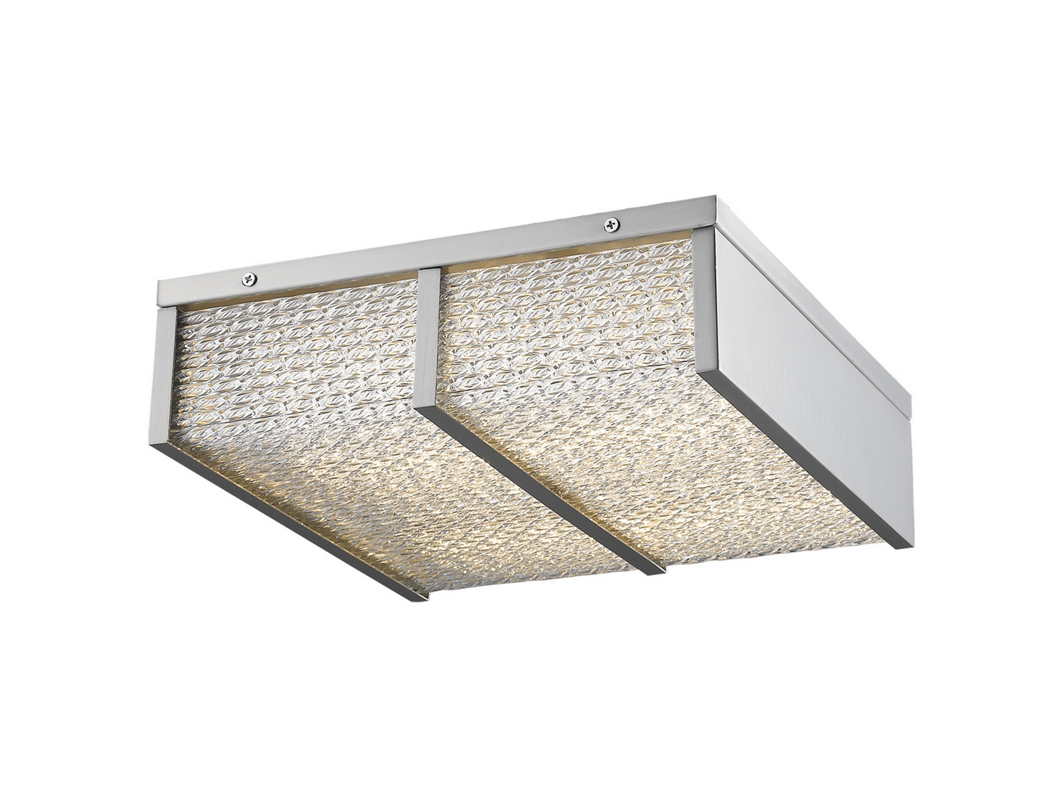 Cermack St. Led Flu… - image