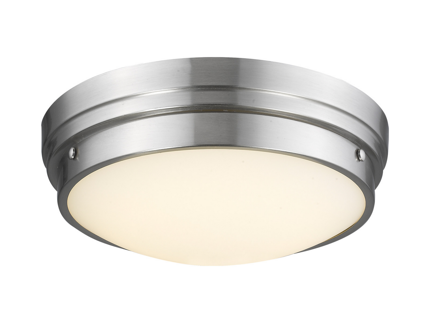 Cermack St. Led Flu… - image