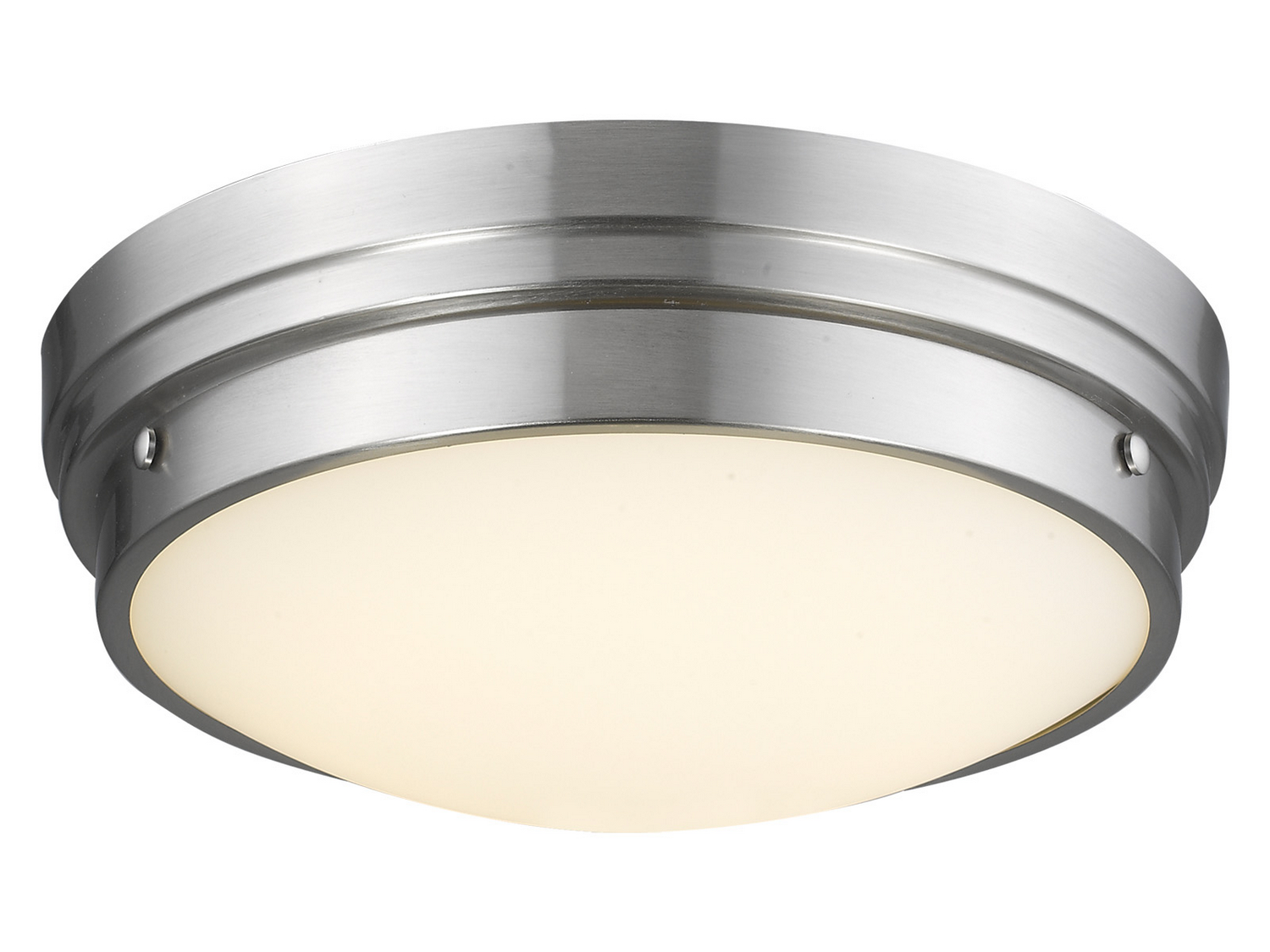 Cermack St. Led Flu… - image
