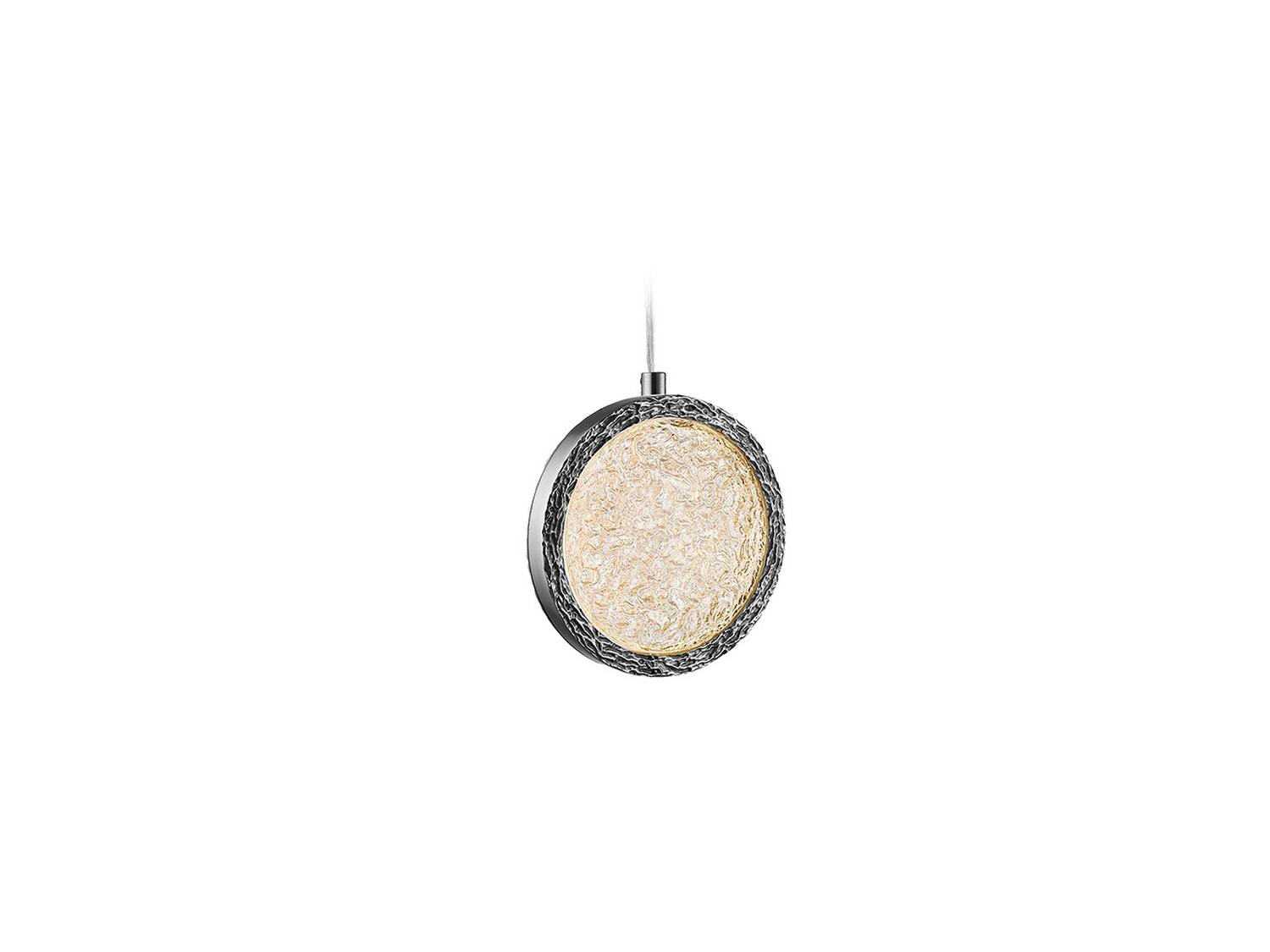 Bottega Led Pendant… - image