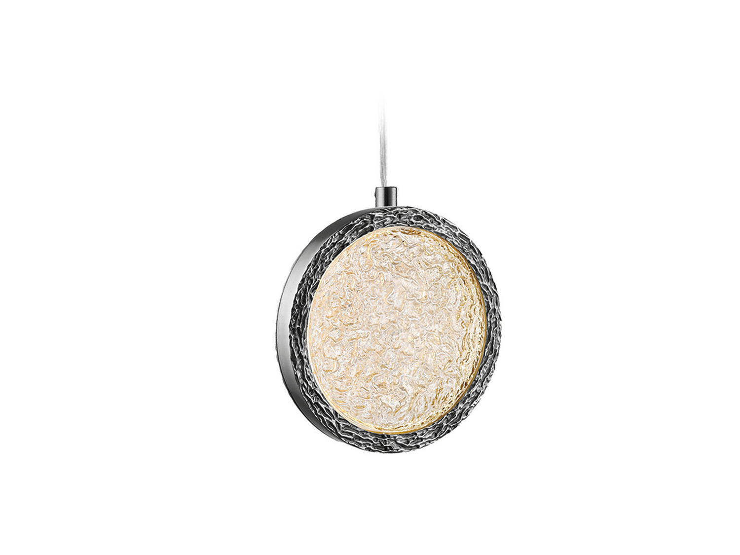 Bottega Led Pendant… - image