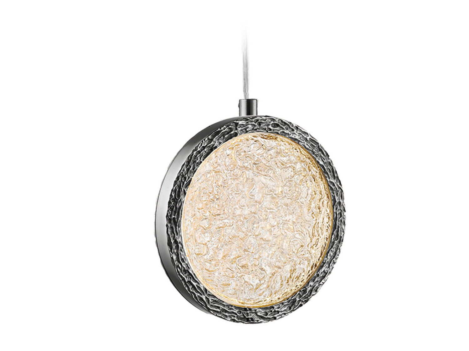 Bottega Led Pendant… - image