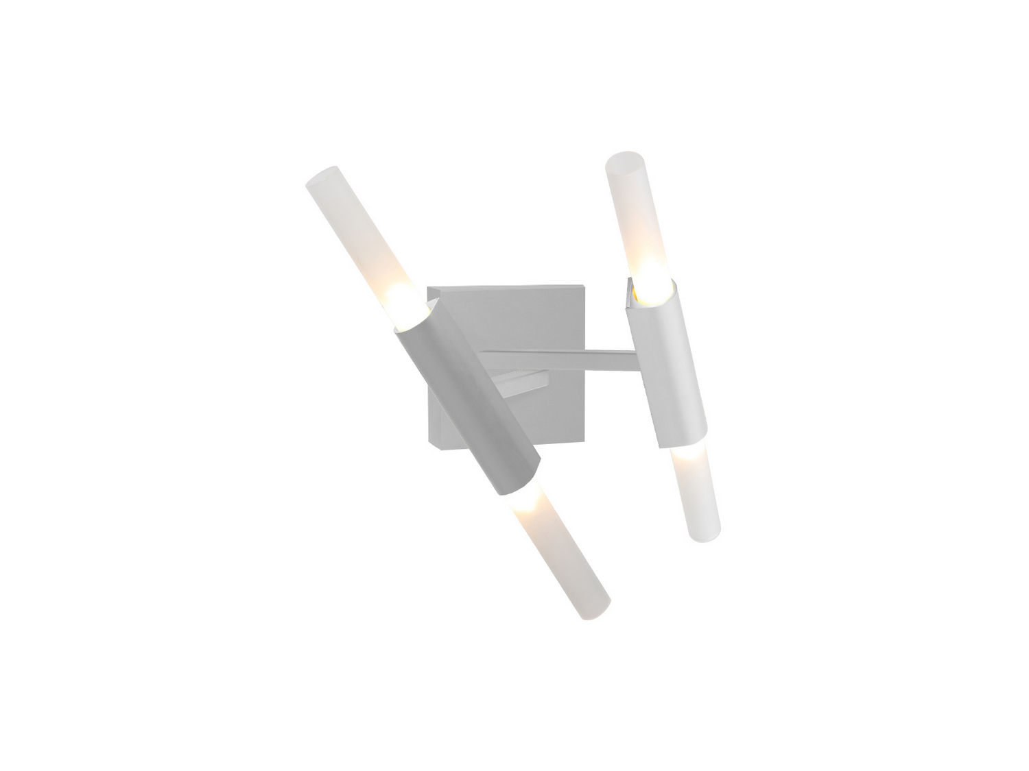 San Vicente 4-Light… - image