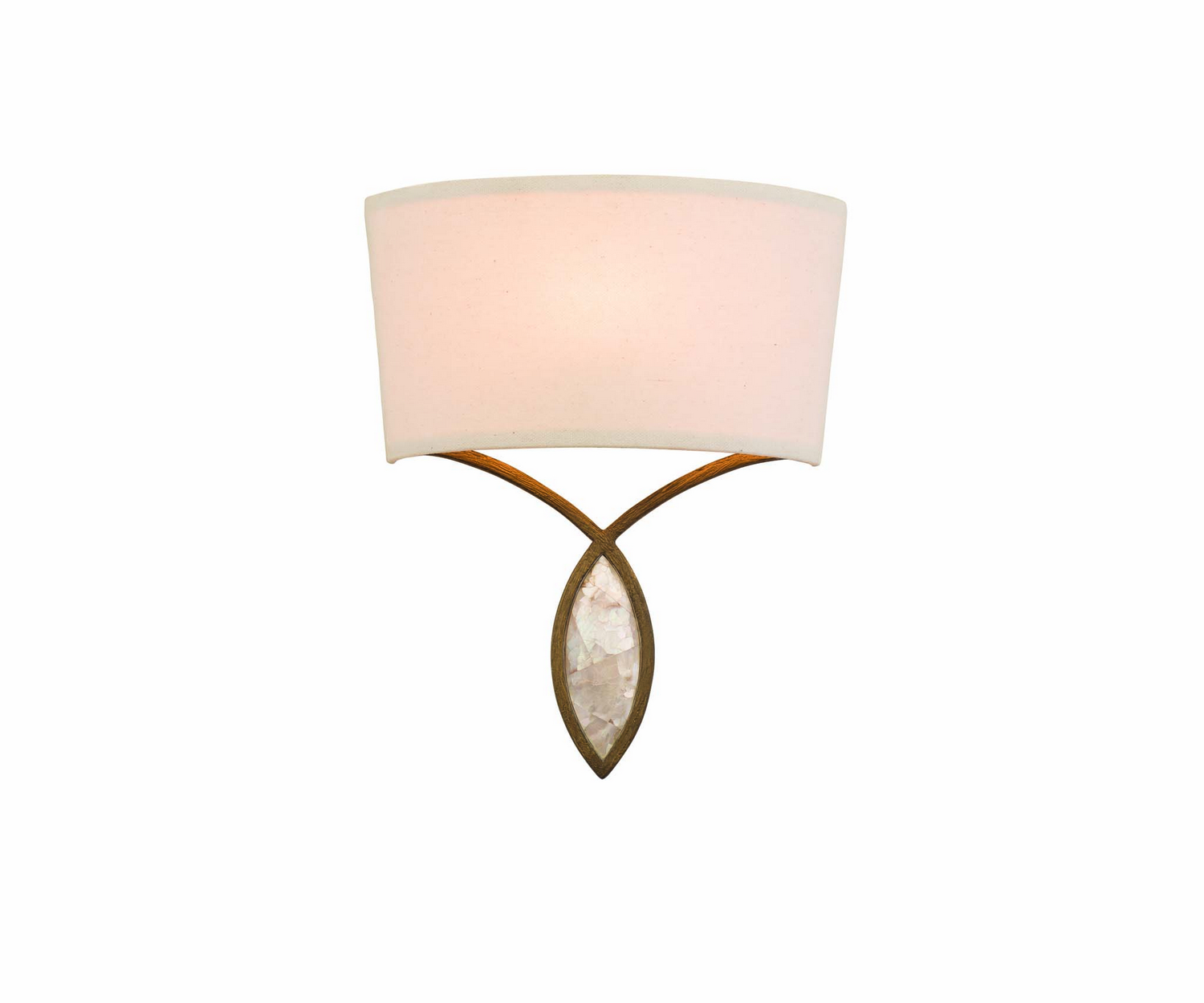 Sayville 1-Light Le… - image