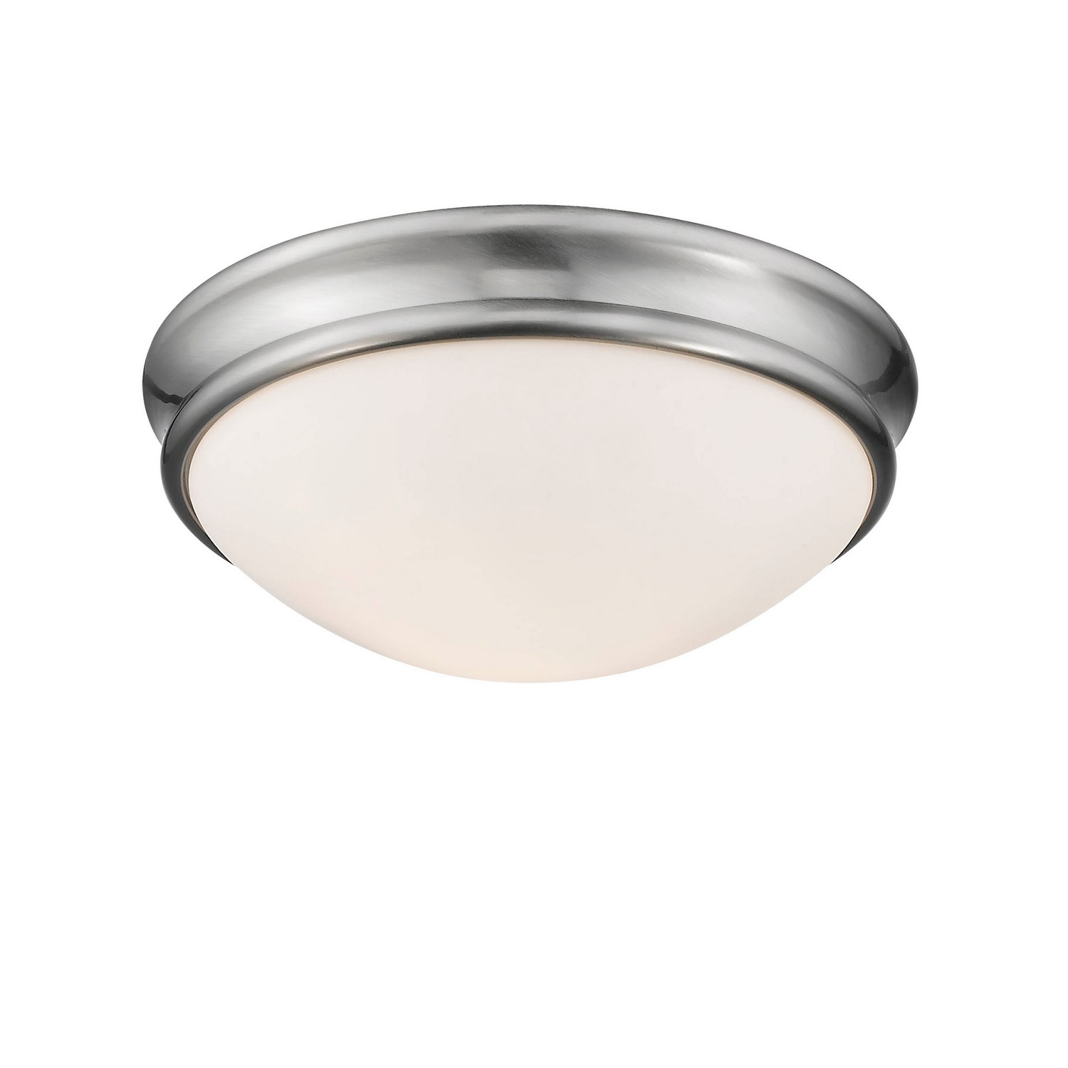 Millennium Lighting… - image