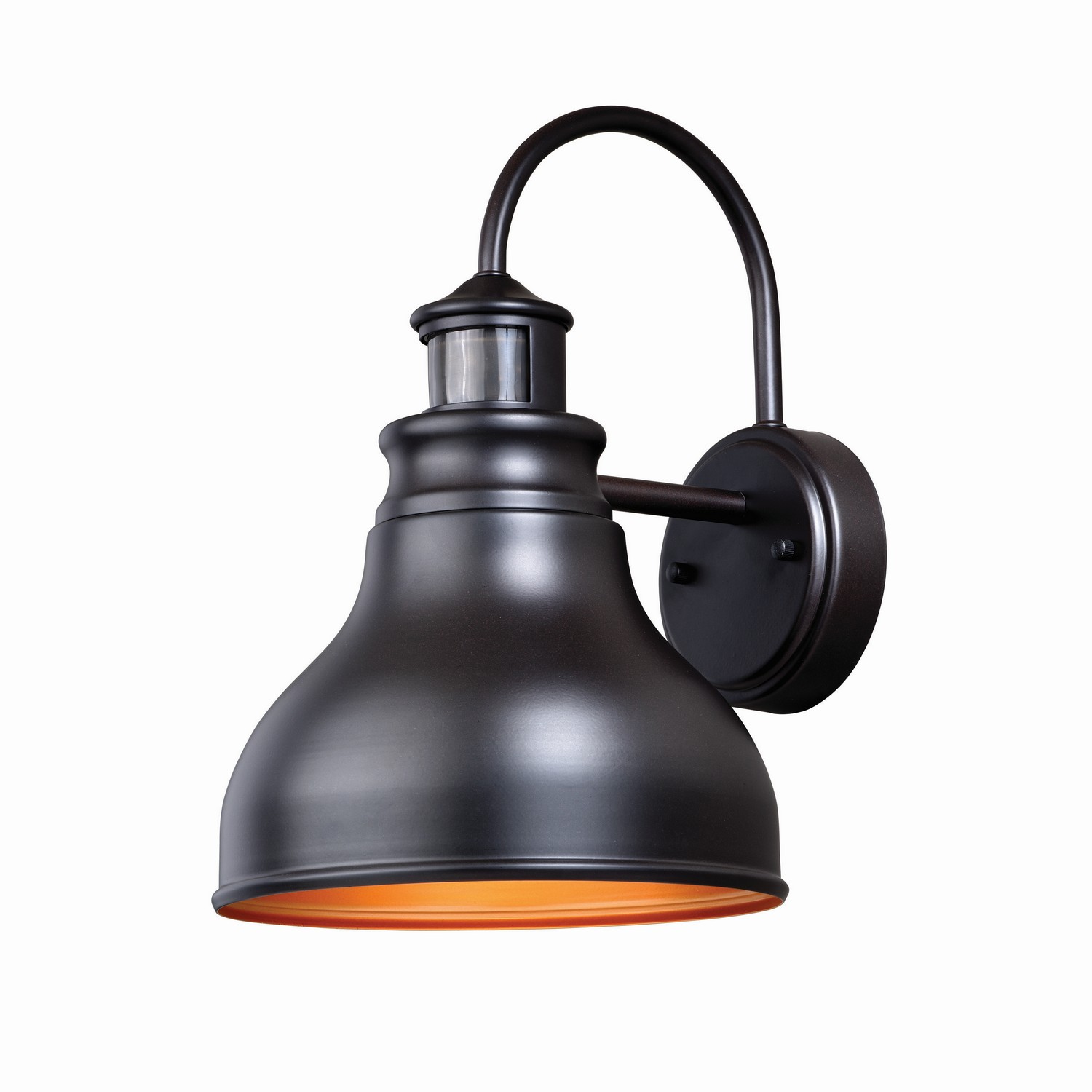 Delano 1-Light Moti… - image