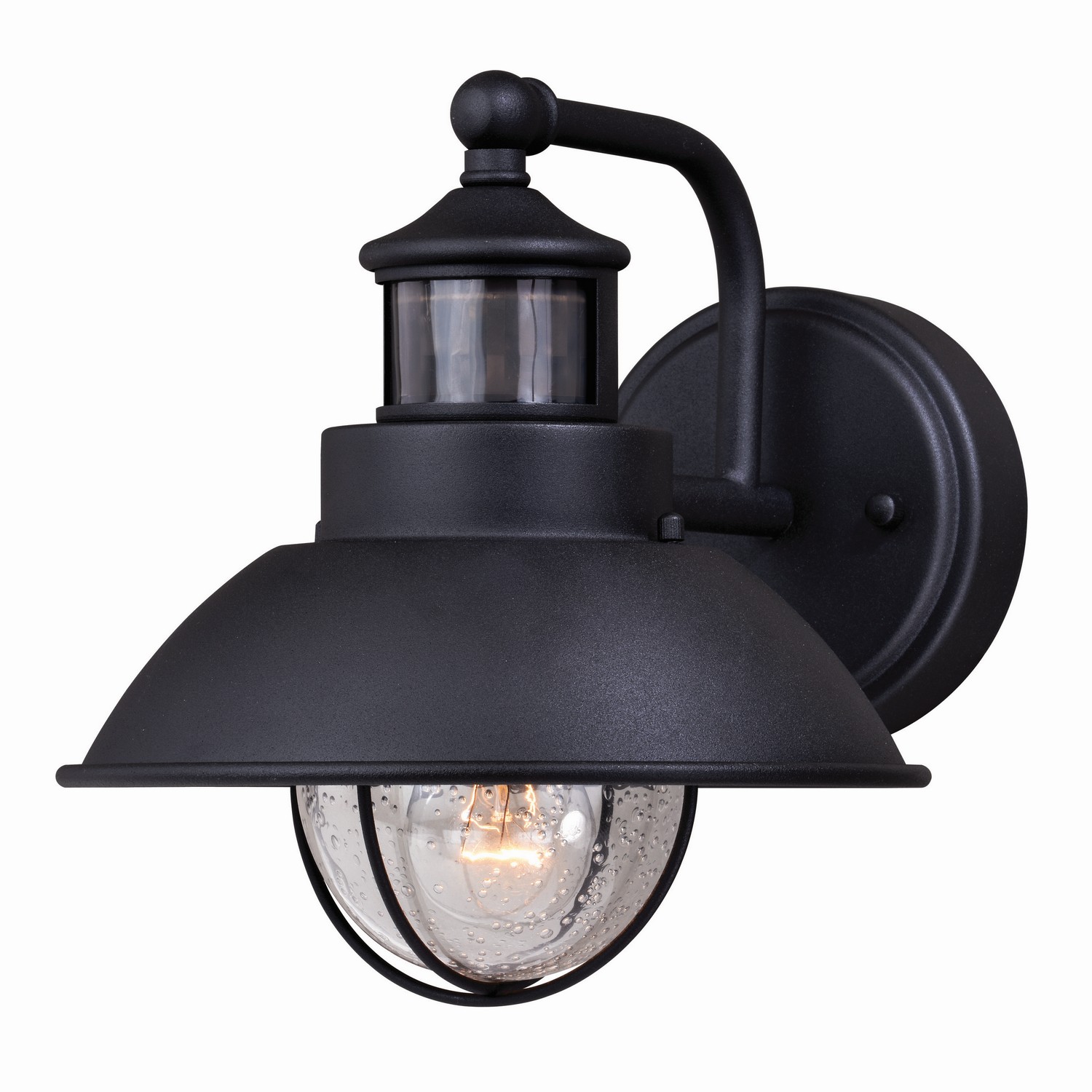 Harwich 1-Light Mot… - image