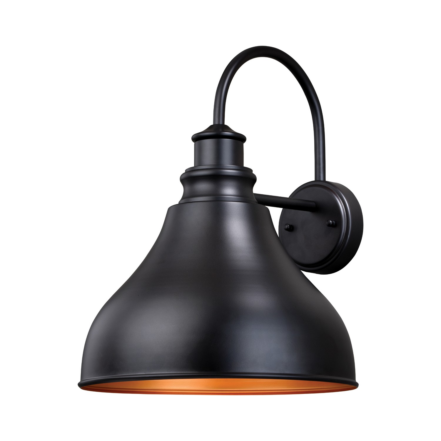 Delano 1-Light Outd… - image