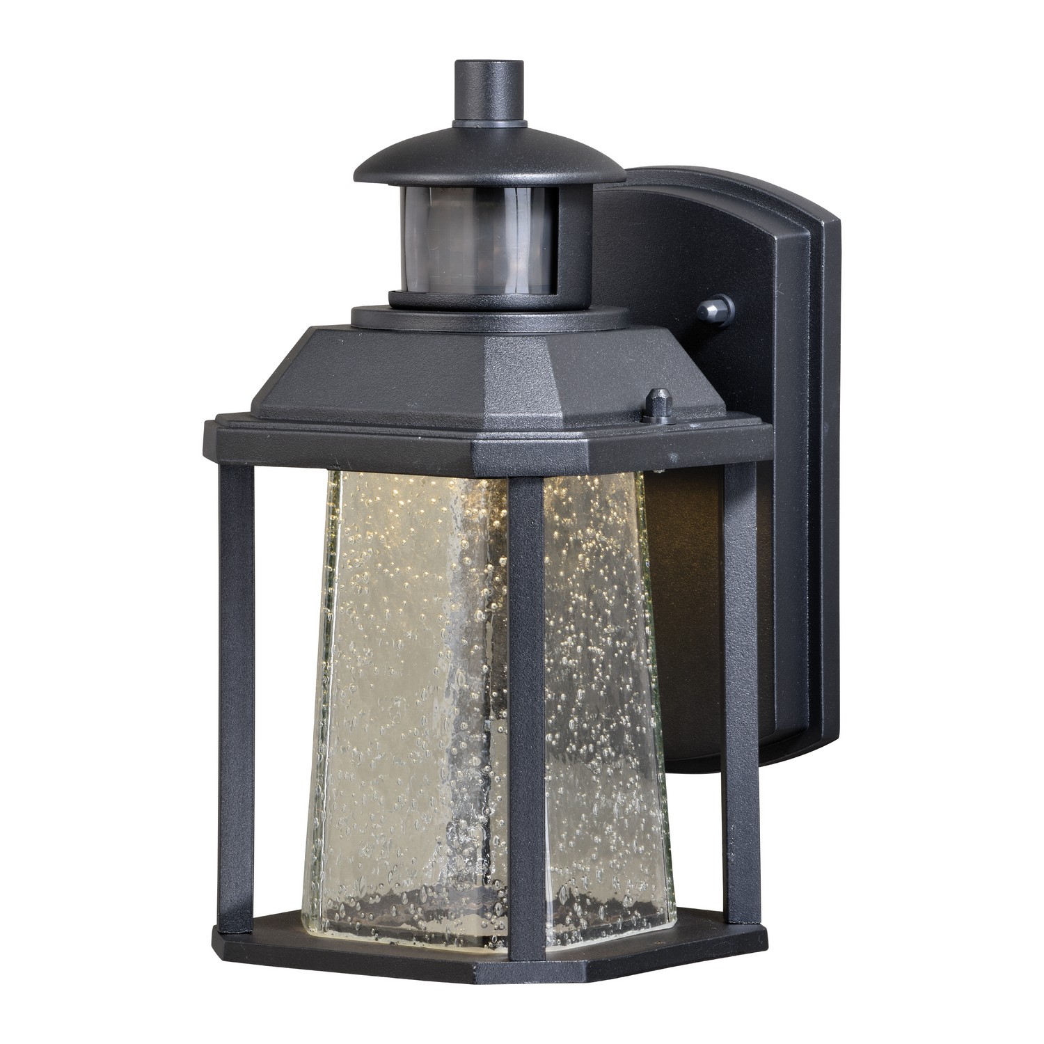 Freeport 1-Light Le… - image