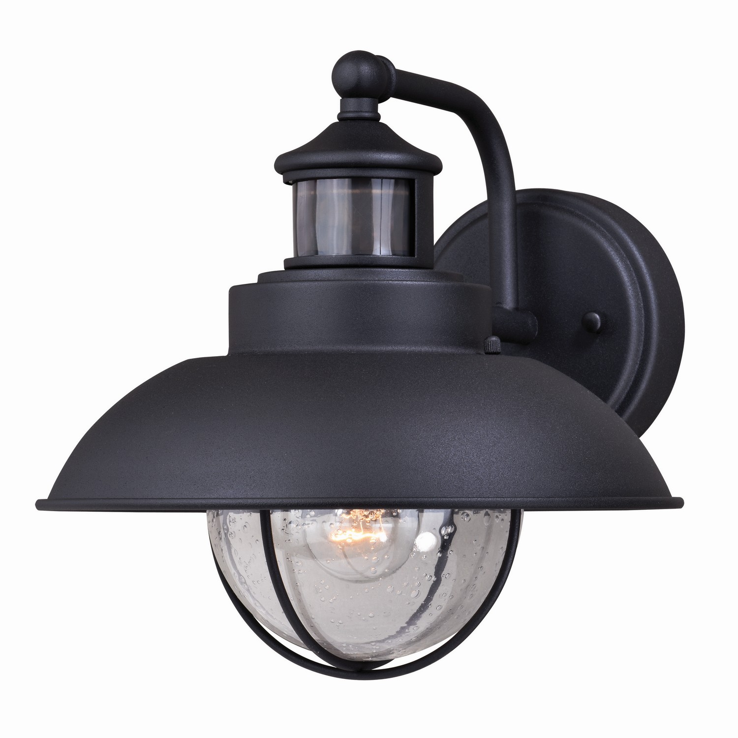 Harwich 1-Light Mot… - image