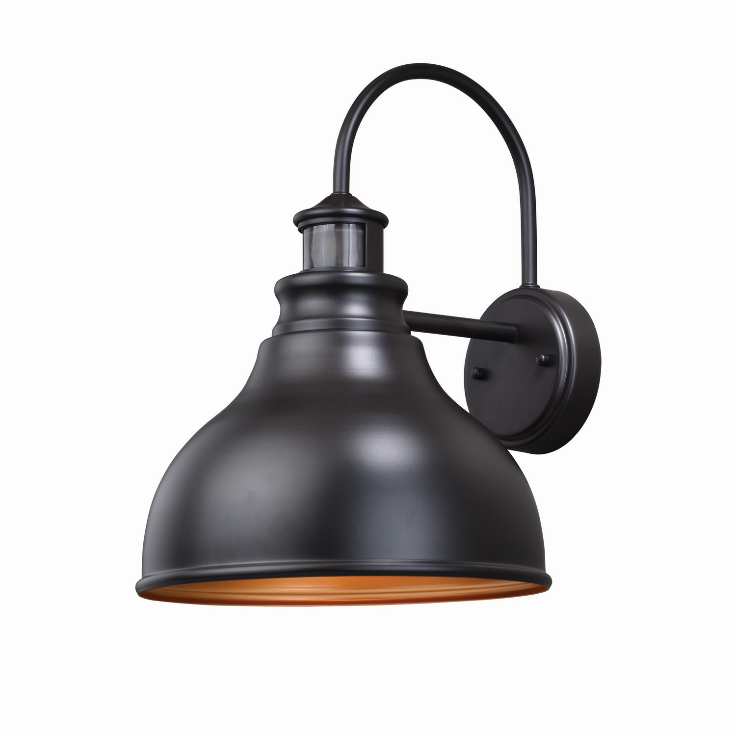 Delano 1-Light Moti… - image