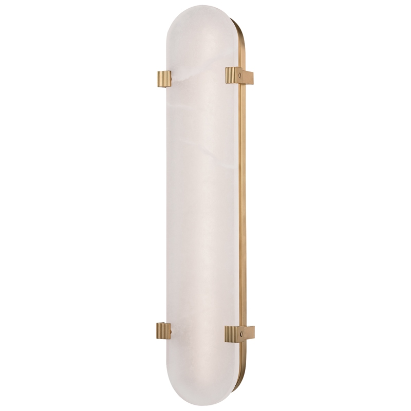 Skylar LED Wall Sconce