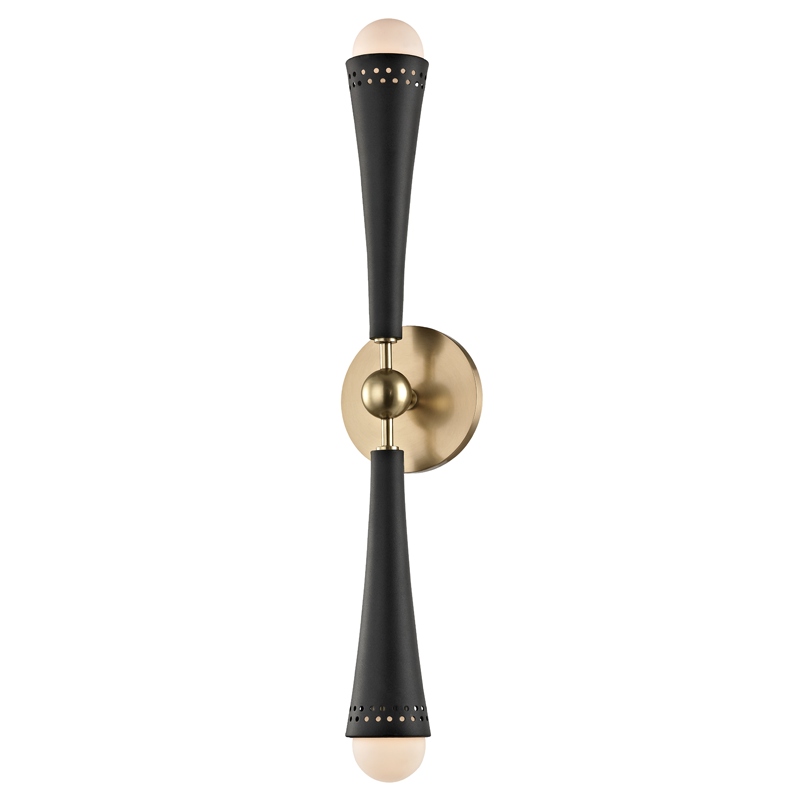 Tupelo LED Wall Sconce