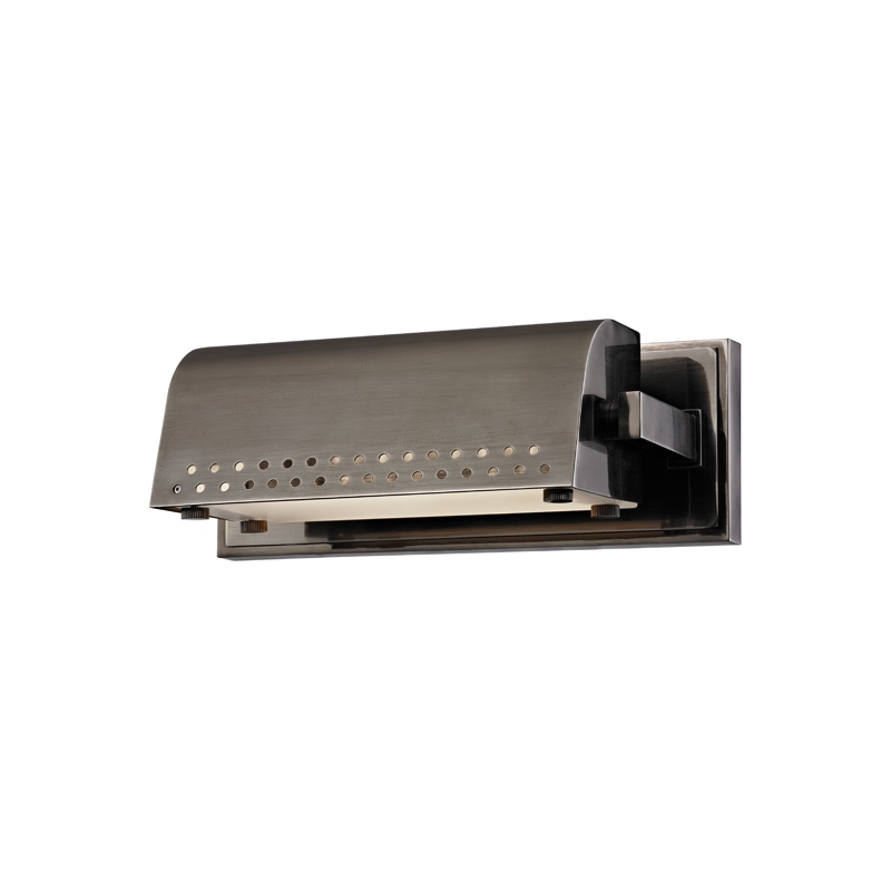 Garfield LED Picture Light