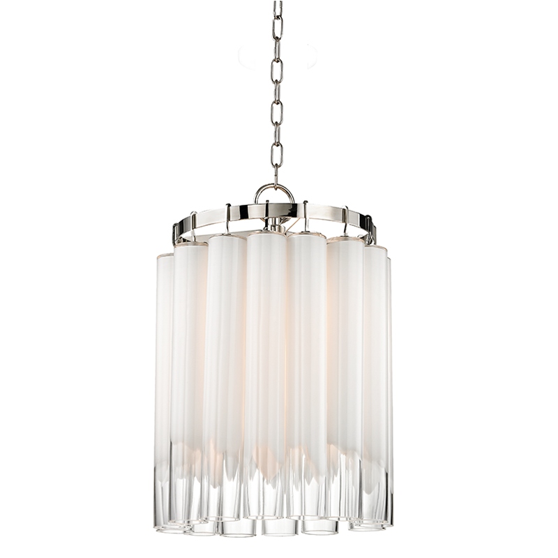 Tyrell Four Light Chandelier