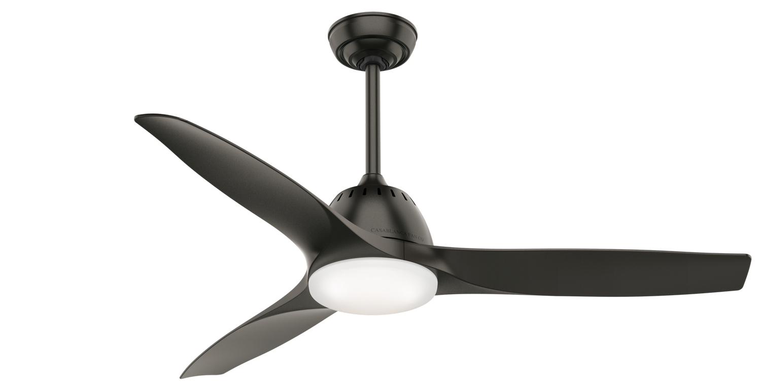 casablanca wisp ceiling fan