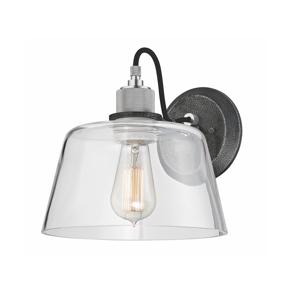 Troy Lighting B6151-OS/PA