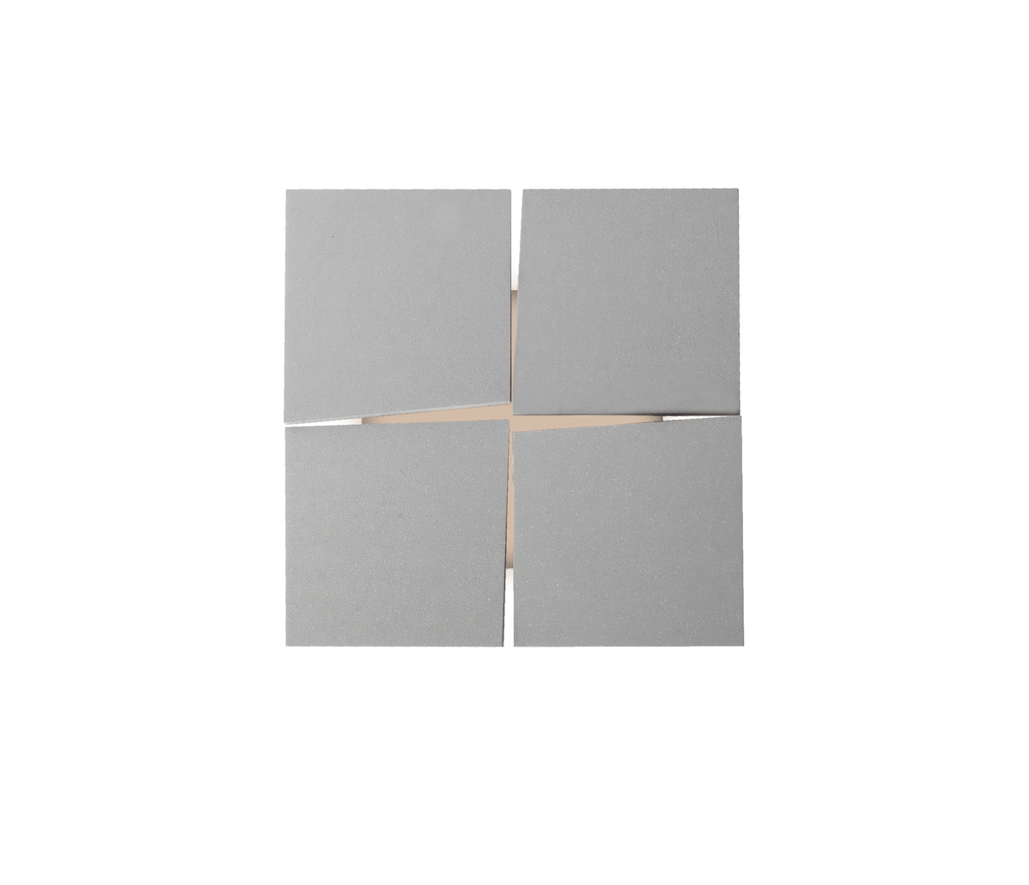 Gates Led Outdoor W… - image