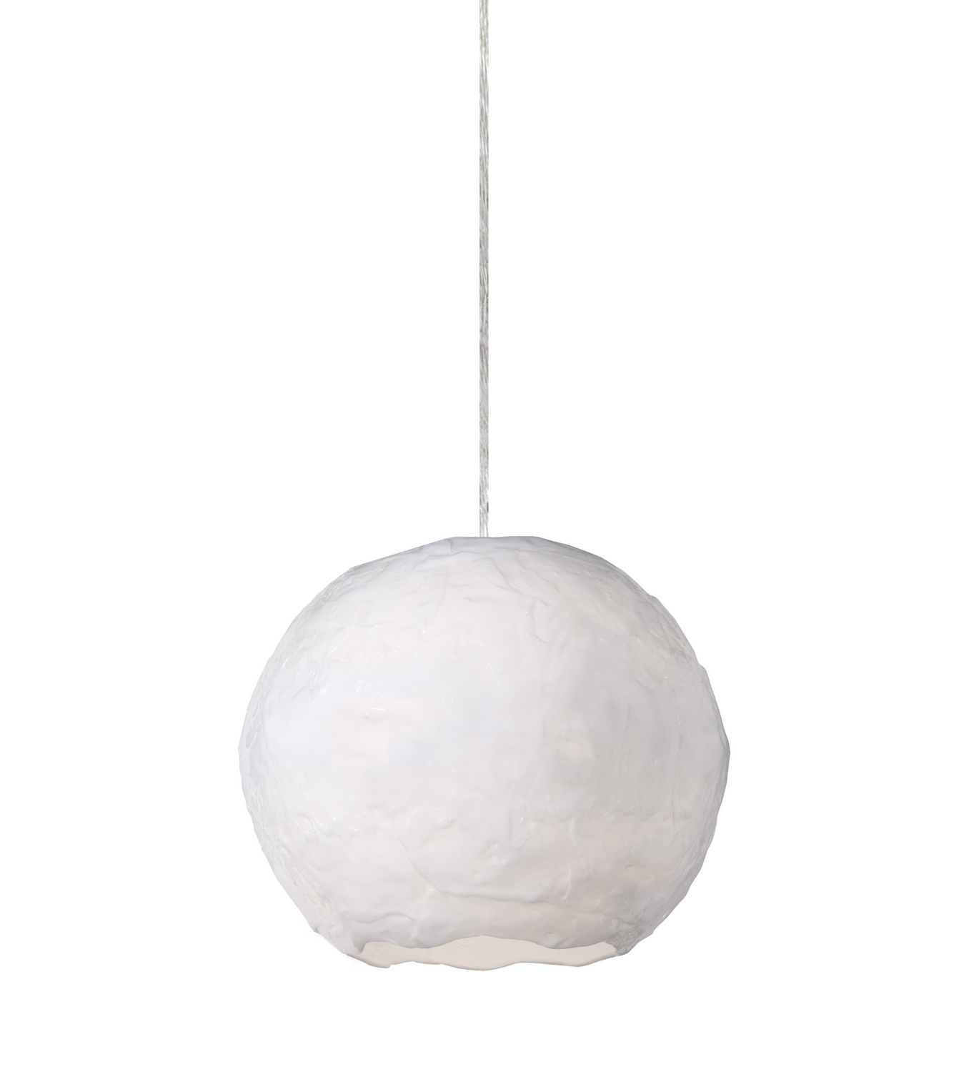 Artemis Led Pendant… - image