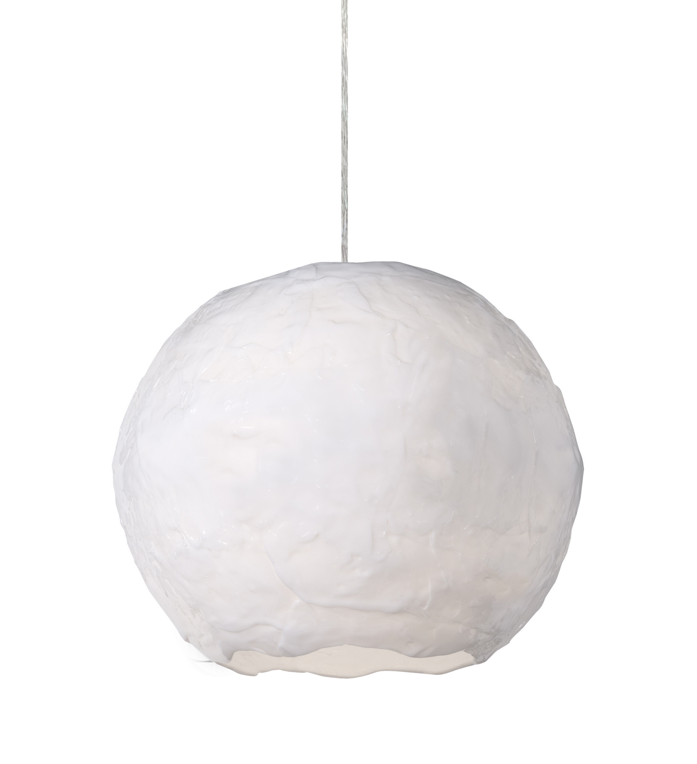 Artemis Led Pendant… - image