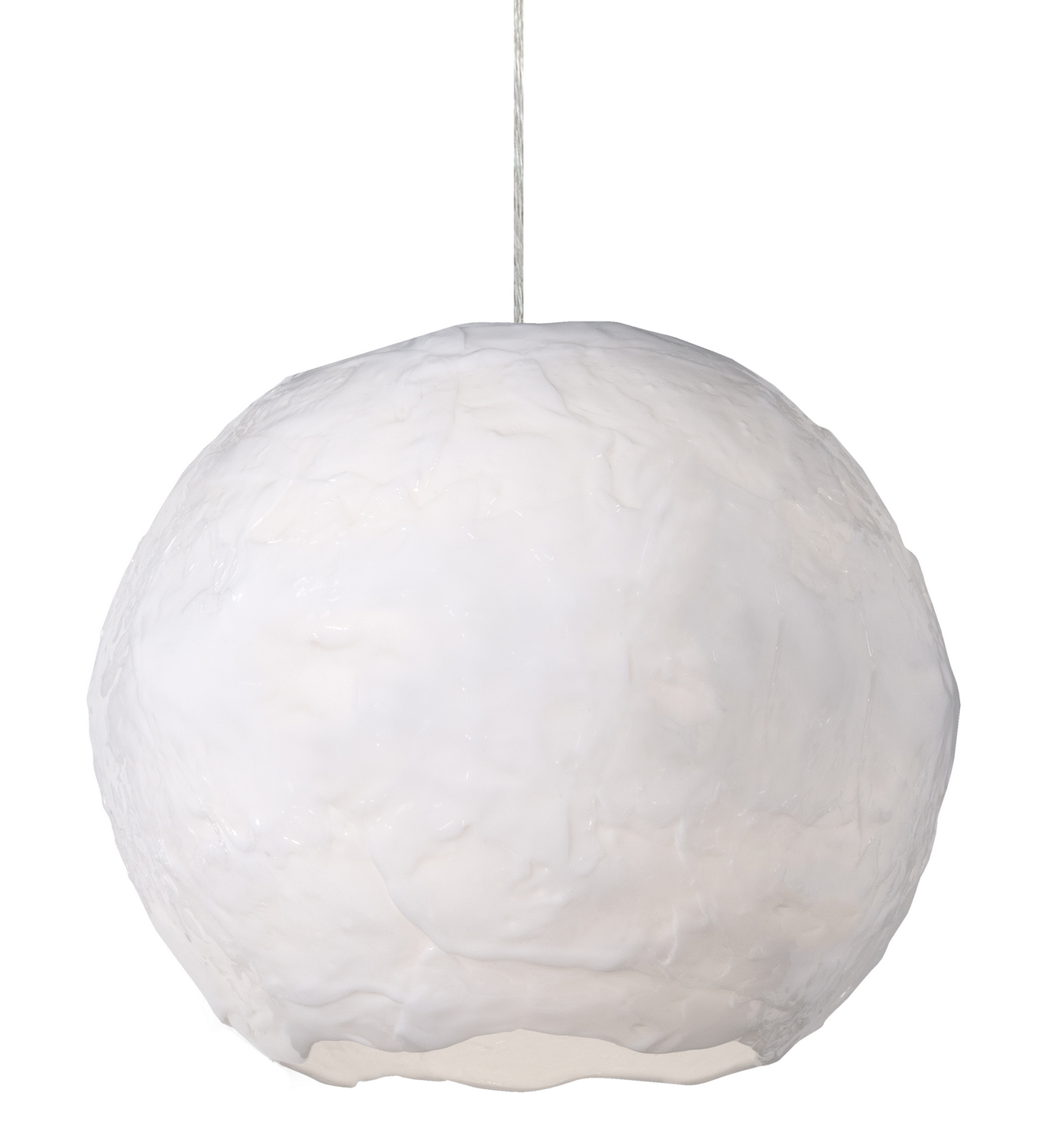 Artemis Led Pendant… - image