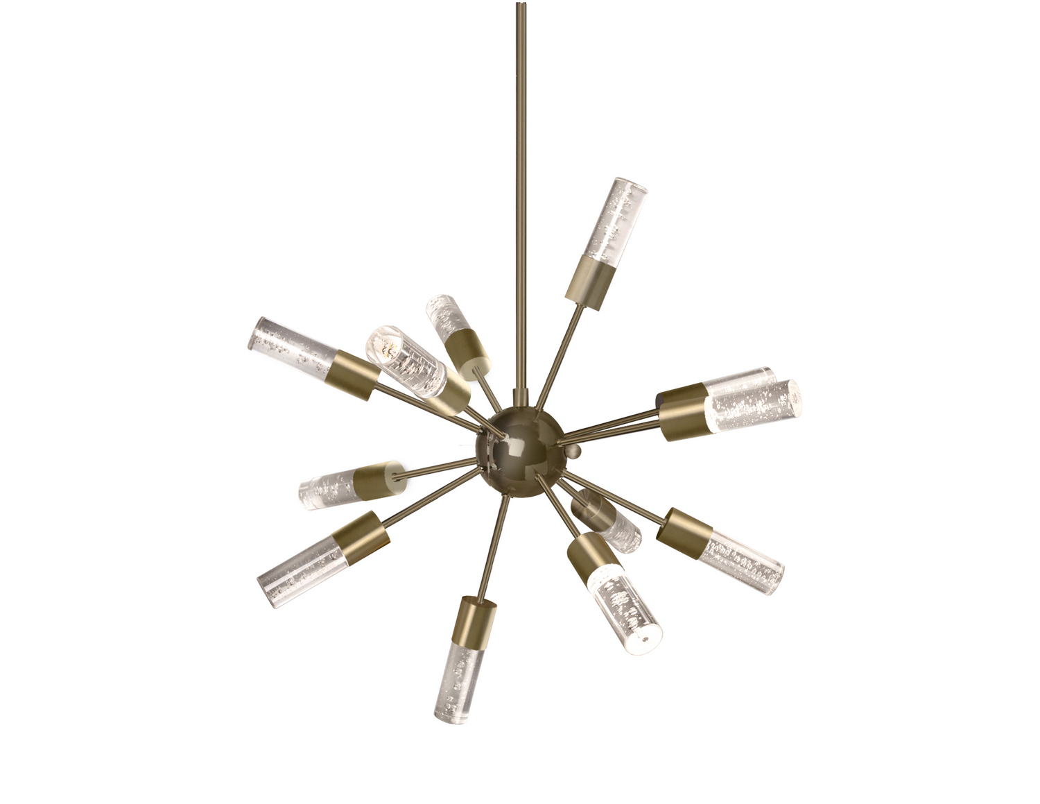 Pendant In Vintage … - image