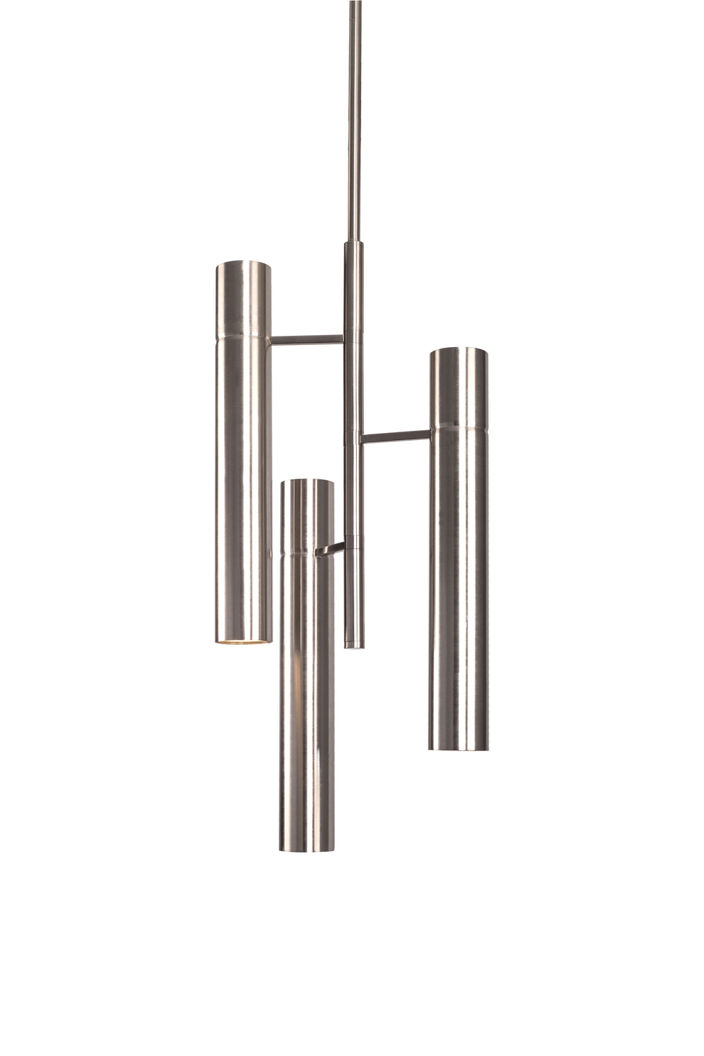 Pendant In Brushed … - image
