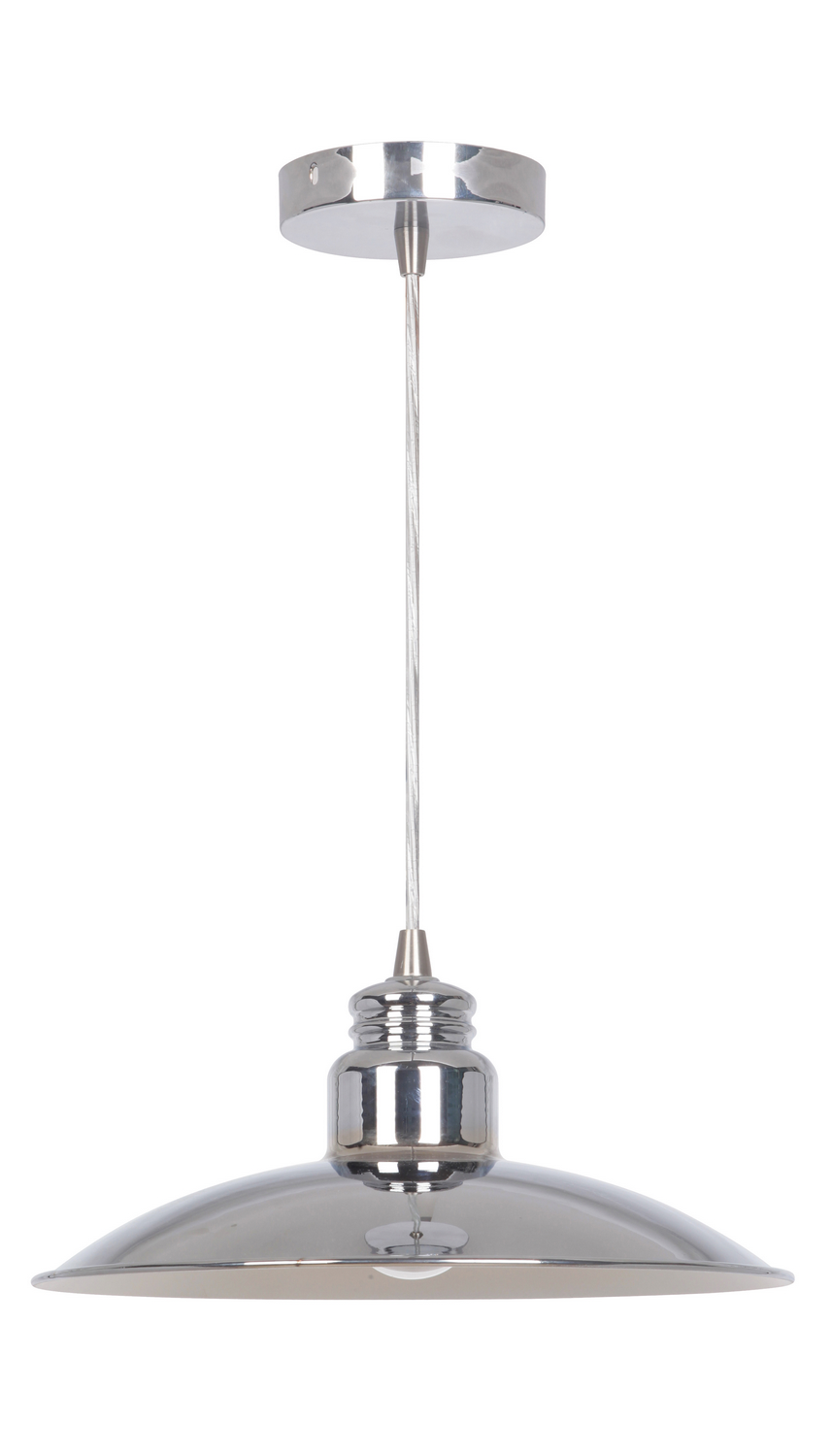 Craftmade Mini Pend… - image