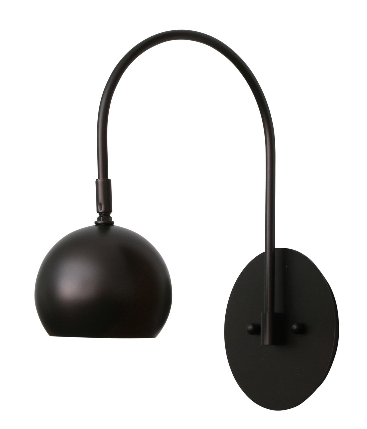 House Of Troy Halo … - image