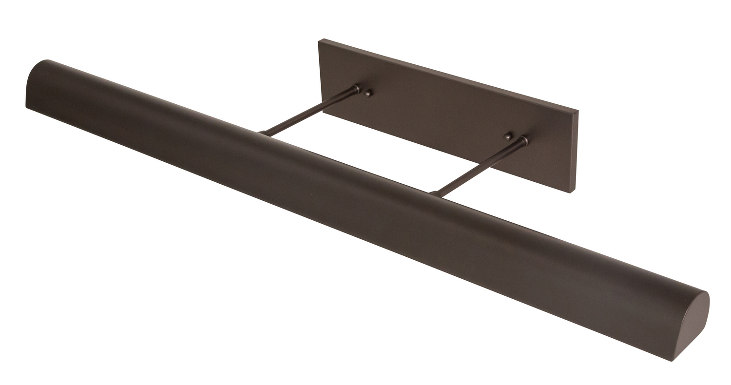 House Of Troy Class… - image