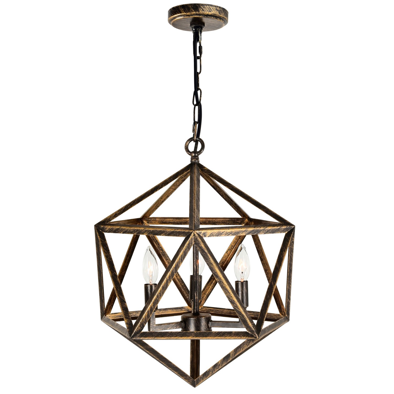 Amazon 3 Light Up P… - image