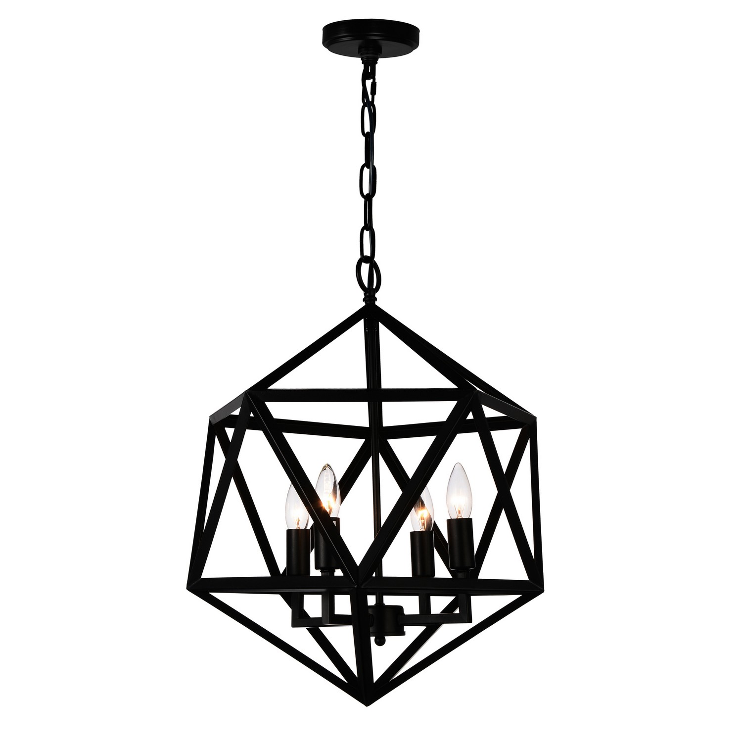 Amazon 4 Light Up P… - image