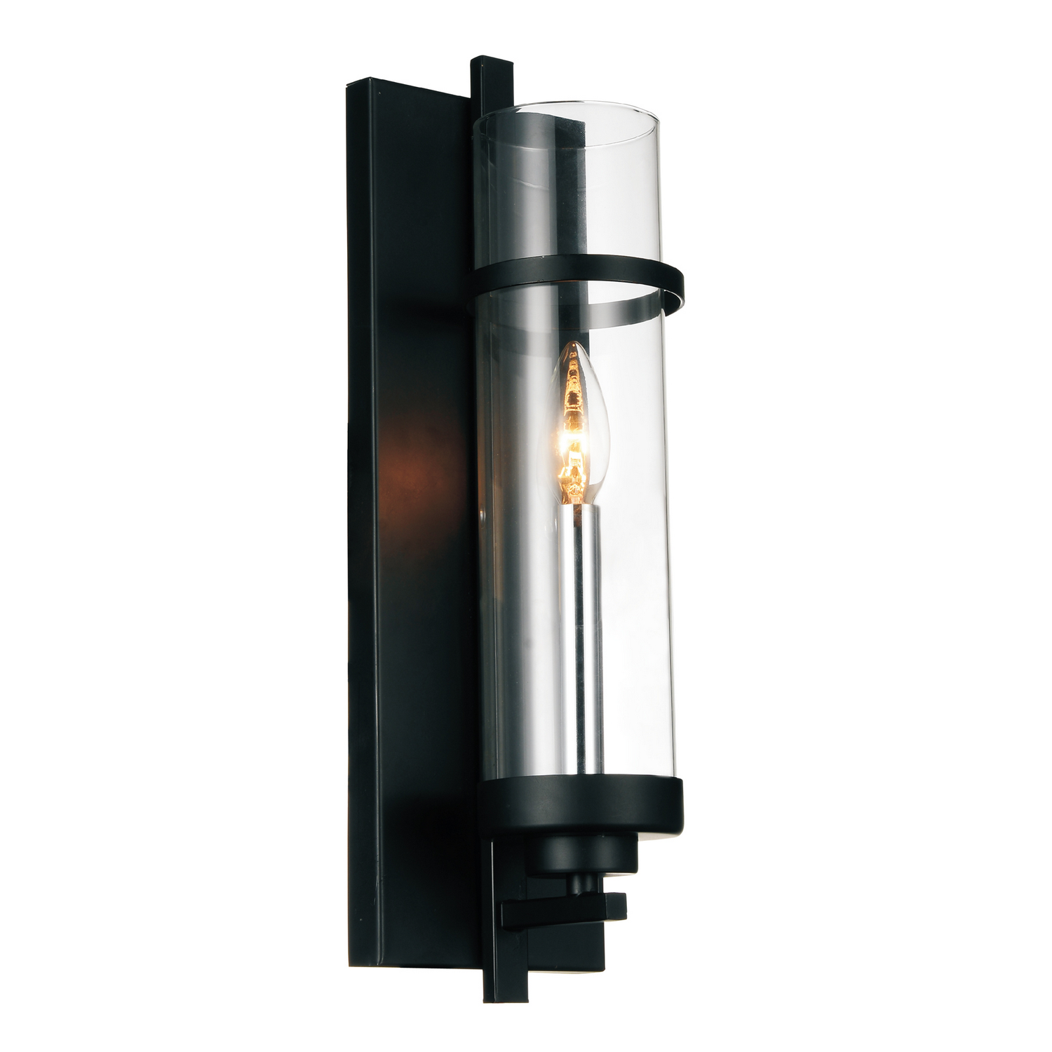 Sierra 1 Light Wall… - image