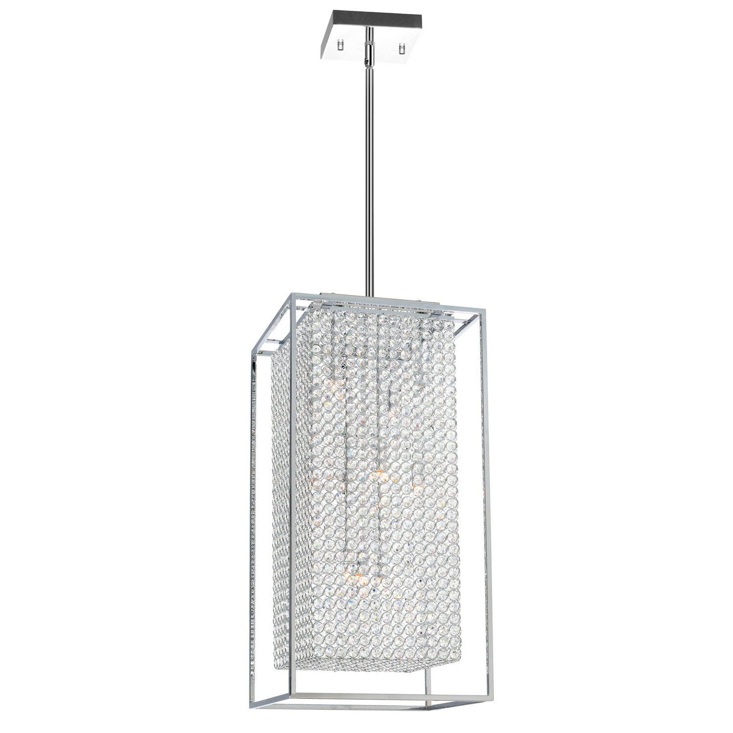 Cwi Lighting Cube 1… - image