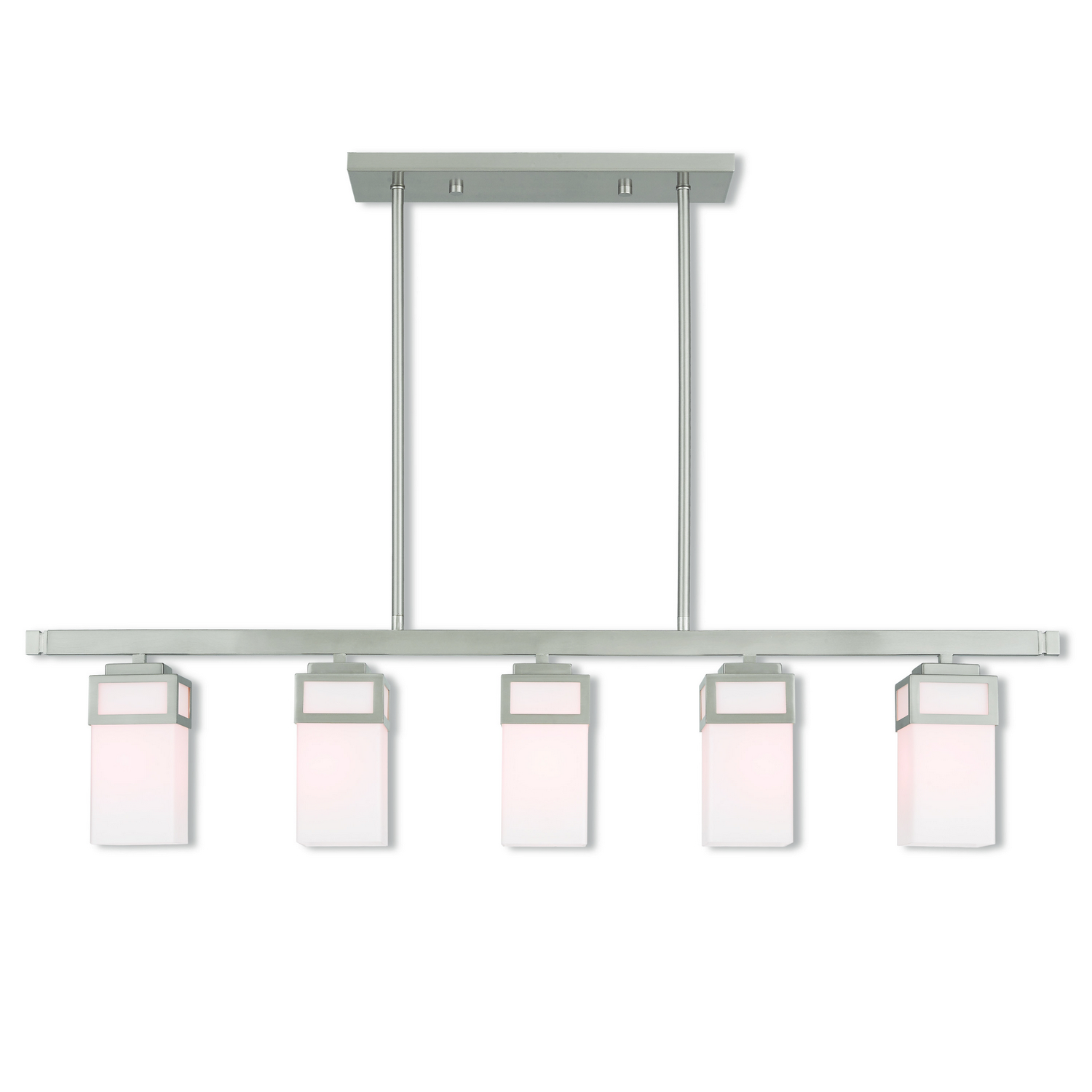 Harding 5-Light Lin… - image